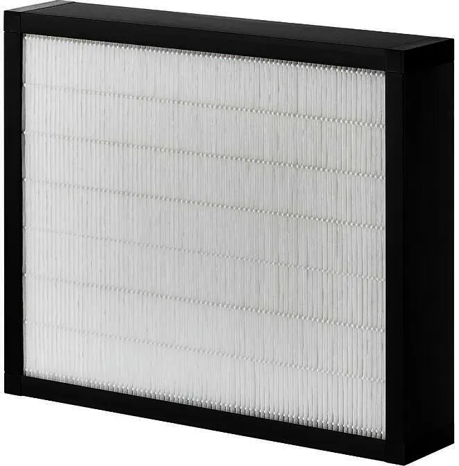 Helios ELF-AIR1 XC 1400/ePM1 55%/96 Ersatzluftfilter ePM1 55%/F7