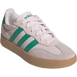 adidas Barreda Almost Pink/Semi Court Green/Ice Purple 42
