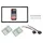 Blow AVH-9620 2DIN Autoradio