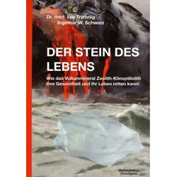 Der Stein des Lebens