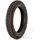 IRC Tire 120/70-12 58L M+S IRC SN26 Urban Snow EVO