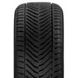 TIGAR All Season 185/55 R15 86H XL