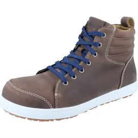 Birkenstock Sicherheitsschuhe QS 700 43