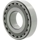 NKE Pendelrollenlager 22324 -E-C3-W33 ID 120mm AD 260mm Breite86mm 1St./VE