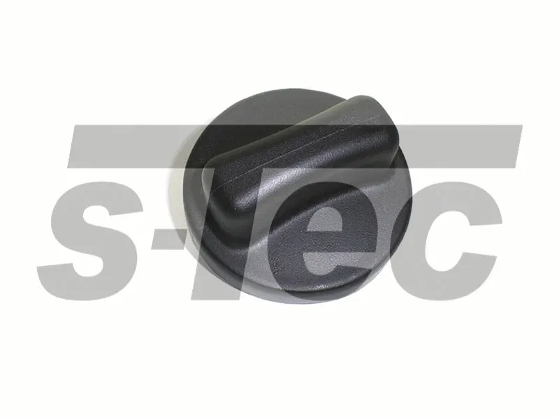S-TEC Verschluss, Kraftstoffbehälter 02040sv1093 für BMW Opel STEINBOCK Mercedes VW