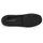 LASCANA Slipper Damen Schwarz 40