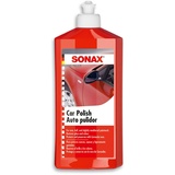 Sonax AutoPolitur 500ml