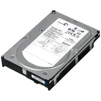 Hypertec DEL-H73U415/K13 Interne Festplatte 73 GB