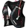 USWE Rush 8 l Schwarz/Blau