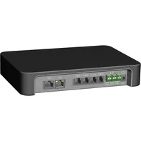 Roco Digitalzentrale Z21 10820