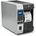 Zebra Zebra Industrie