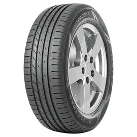 Nokian 215/50 R17 95W Wetproof 1 XL MFS