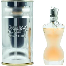 Jean Paul Gaultier Classique Essence Eau de Parfum 100 ml