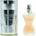 Jean Paul Gaultier Classique Essence Eau de Parfum 100 ml