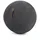 Sitting Ball ALFA Anthrazit 65 cm
