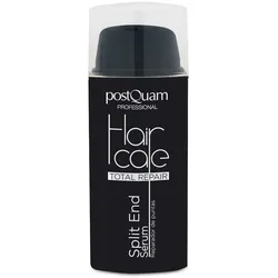 Postquam Serum Für Spitzen - Reparierendes Serum Für Beschädigte Haarspitzen Haaröle & -seren 30 ml Damen