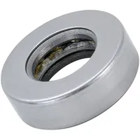 BGS 67301-1 Lager für Artikel 67301