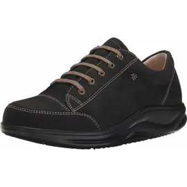 Finn Comfort Ikebukuro Damen Schwarz 37,5