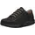 Finn Comfort Ikebukuro Damen Schwarz 37,5