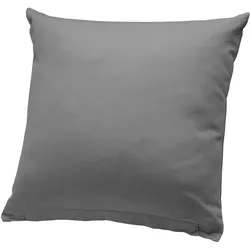 Primera Kissenbezug "Primera Luxus-Satin Kissenbezug", (1 St.), Passend zu unserer Primera Luxus-Satin Bettwäsche