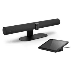 Jabra PanaCast 50 Video Bar System UC 8500-231