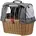 Velokorb, (40 l)