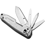 Leatherman Free T2