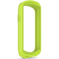 Garmin Silikonhüllen (Edge 1040) grün