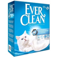 Ever Clean Extra Strong Clumping 10 l