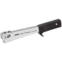 KWB Hammertacker 8 mm