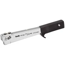 KWB Hammertacker 8 mm