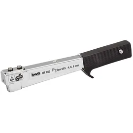 KWB Hammertacker 8 mm