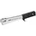 KWB Hammertacker 8 mm