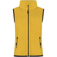 normani Outdoor Sports Kiana Gelb 122