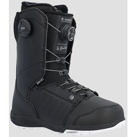 Ride Deadbolt Zonal 2023 Snowboard-Boots black Gr. 10.0