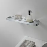 EMCO Loft Relingsystem, 056600140