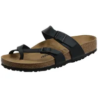 Birkenstock Mayari black 37