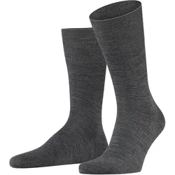 FALKE Herren Socken Airport