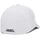 Under Armour Blitzing Cap Herren 100 white/black S/M
