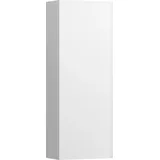 Laufen LANI Hängeschrank, 1 Tür, H4037111122611,