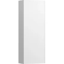 Laufen LANI Hängeschrank, 1 Tür, H4037111122611,