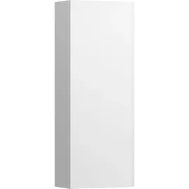 Laufen LANI Hängeschrank, 1 Tür, H4037111122611,