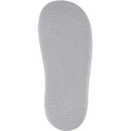 Rieker Colton U3350 Herren Grau 42