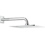 GROHE Rainshower F-Series 10" (26070000)