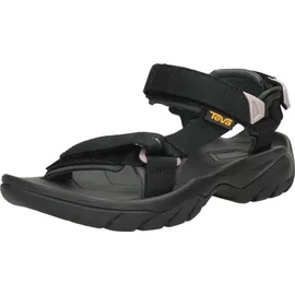 Teva Terra Fi 5 Universal Damen black 40