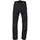 BÜSE Open Road III Textilhose Schwarz 110
