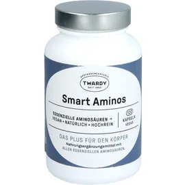 Twardy Smart Aminos