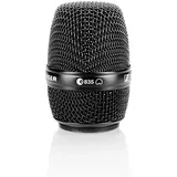 Sennheiser MMD 835 Dynamisches Mikrofonmodul