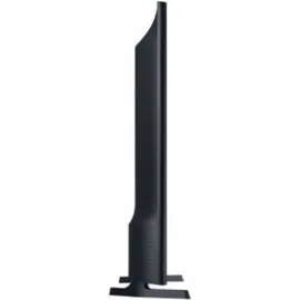 Samsung UE32T5305 32" LED Full HD Smart TV