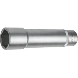 KS Tools 1/2" Drehstab-Stecknuss, 27mm